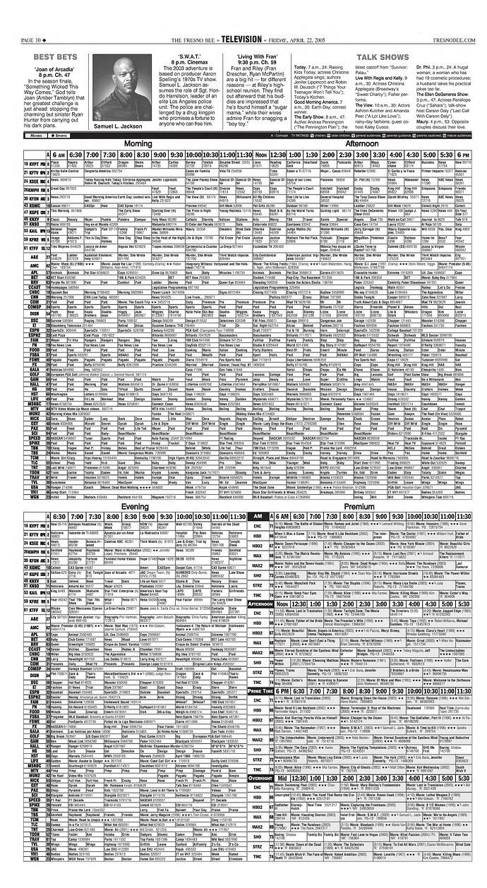 The_Fresno_Bee_Fri__Apr_22__2005_