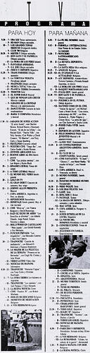 BuenosAires_27_28Jun1987