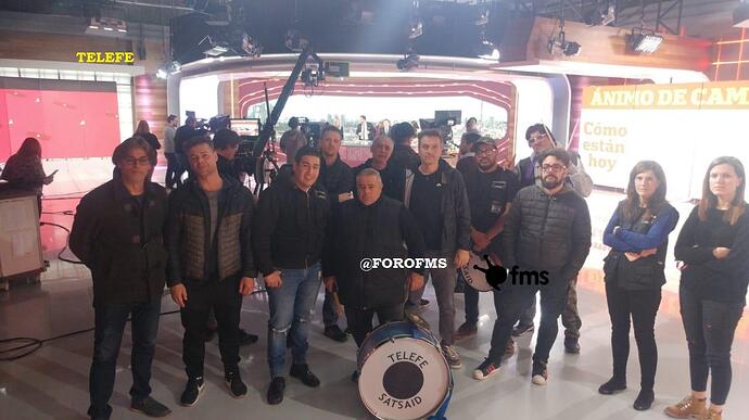 1991136987_ParoTelefe.thumb.jpg.13d73c48c3c2e6c121283ae7b0322504.jpg