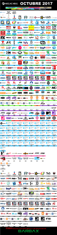 megacable_2017_octubre.thumb.png.fbd0d8698debe60b9ddf310b7ee2a613.png