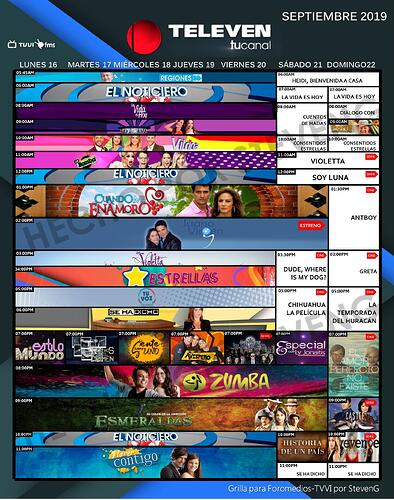 1294835397_TelevenSeptiembre042019.thumb.jpg.441fb9848edc8349bbca530f5ee47ba5.jpg