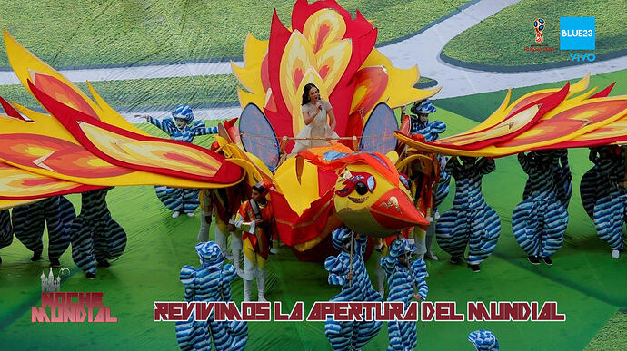 1375228504_pantallazoblue23mundialrusia(3).thumb.jpg.dde8479ce12f8195595cd3dd388324d4.jpg