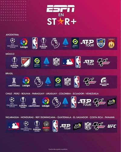 StarPlus_Deportes.jpg.7b891c3bddf4fb8822cdecf3ea66b5c6.jpg