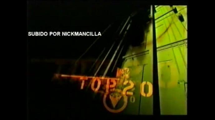Screenshot_20200731-021138_YouTube.thumb.jpg.45a6b3d4b75b2a535b710c91d2e83d94.jpg