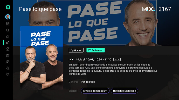 Screenshot-20250129-131651.png