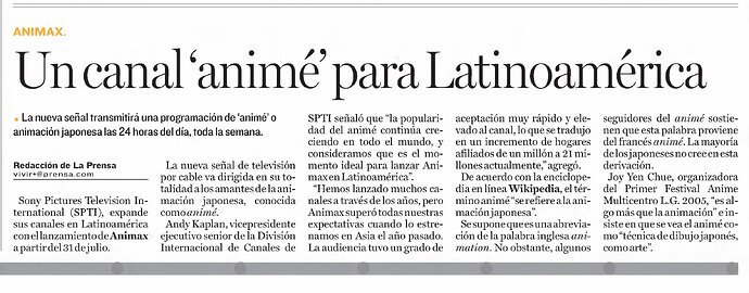 La_Prensa_2005_07_20_A36