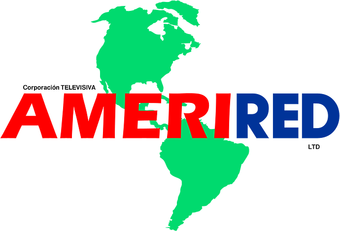 amerigruo.thumb.png.1f5276883bfdd8878ea00e7ecb2b3dc6.png