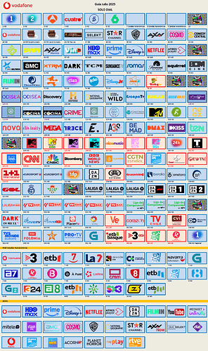 1.thumb.png.5b22b447a716b053ccf52113892737b4.png