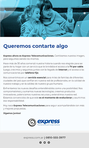 express-telecomunicaciones.png.392a91922f81a5dd219332c78478953a.png