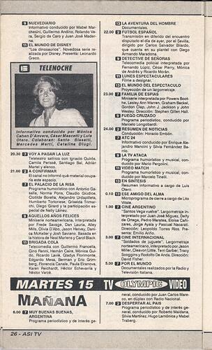 escanearASITV101219920014.thumb.jpg.e973812ba83776cd4ce7bc6653e9cb0e.jpg