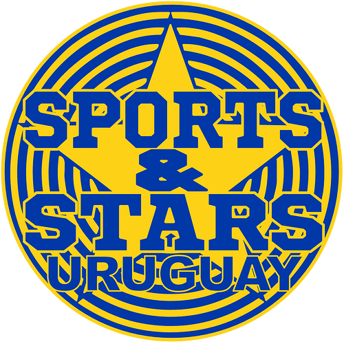 1737678700_spotsandstarsuruguay.thumb.png.648c214a8b62d3427d87d440ed0dc17b.png