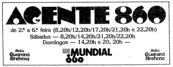247286766_RdioMundial1982.thumb.png.648ff17c082a52c7075a48538b6952ec.png
