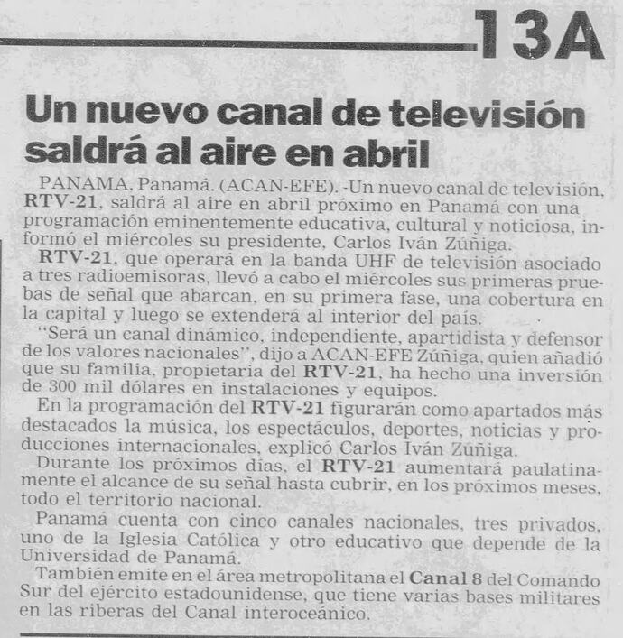 La_Prensa_1996_03_24_13
