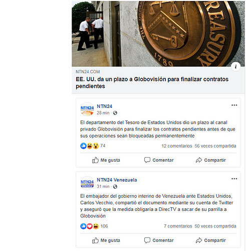 799850040_Sinttulo.png.5d255f00c5606cd56600561b898c5510.png