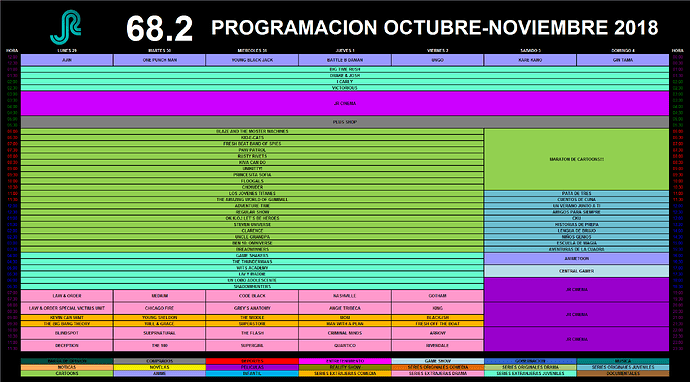 grilla_29_30_30_octubre_1_2_3_4_noviembre_2018_jr.thumb.png.c9bdc8f7dccf81c9f8b7ec0f02ce31fb.png