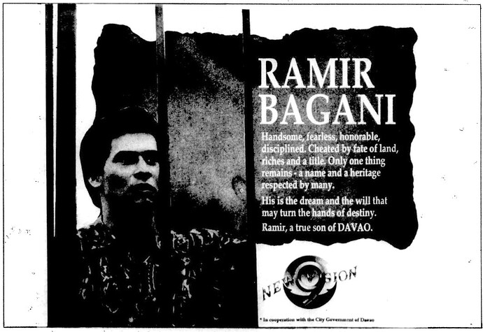 1388821081_RPNNewVision91992RamirBagani.thumb.png.3f49ce03e427f51b1cfd993323d1785c.png
