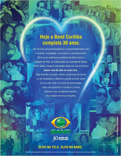 1615560096_BandCuritiba30anos20122.png.da3eaabeb2f81b9a9513388fb367645b.png