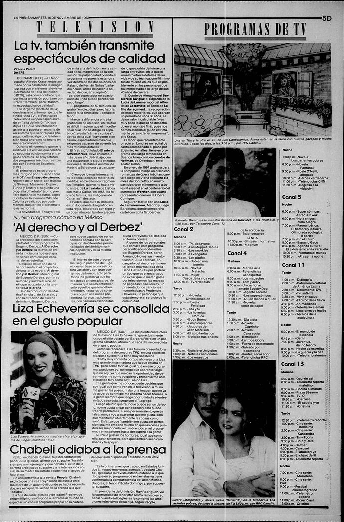 La_Prensa_1993_11_16_53
