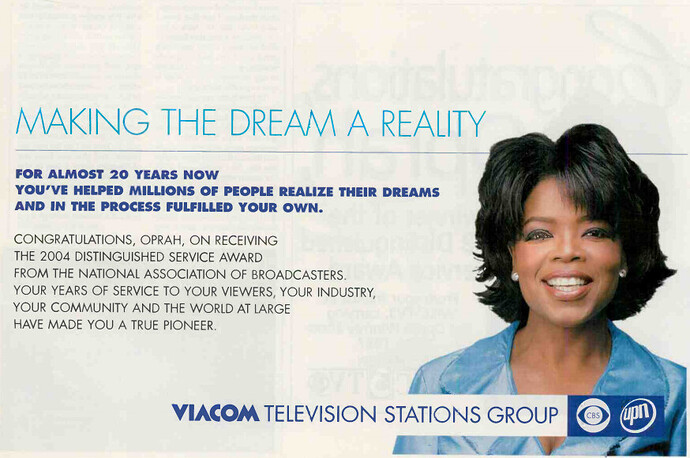 960707120_ViacomOprah2004.png.f1610c0e4504fcd28f564dcf7587aca1.png