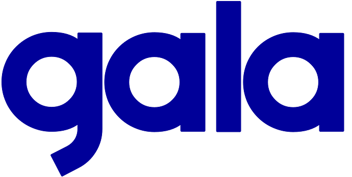 gala.thumb.png.9996d13220272bcae80591695fbc966e.png