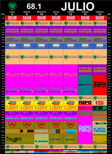 programacion_8_14_julio_2019_metro.thumb.png.7a3d12fa5deef7b53c68738c2683da02.png