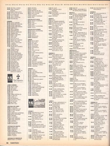 escanearCablevisionmagazinecfGBA101999p096.thumb.jpg.32367dddc34d6a34d21783d62a7749a5.jpg