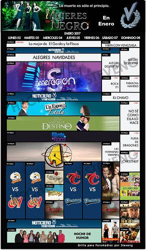 586a88a382501_ProgramacinVenevisinEnero012017.thumb.jpg.fd249920cb30d71da8c9171a1eaabbfe.jpg