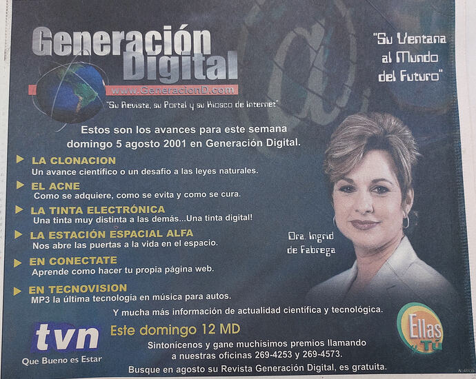 20250705_133002
