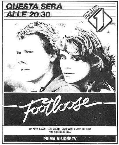 1476107267_Italia11986Footloose.png.43984f0fac083c0dc8b67b1ddb4ab318.png
