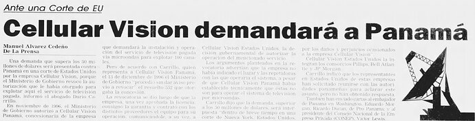 La_Prensa_1997_02_17_3