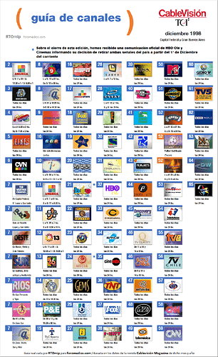 large.CV1998-12.png.4ac6e4a88990618694ceac8b8d16fb0b