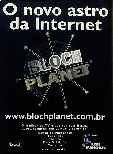 1519215074_BlochPlanet.thumb.JPG.6b36facadf770c07b80f94b0899a9b10.JPG