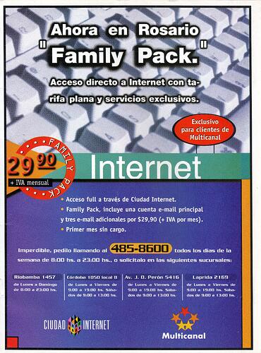escanearmulticanal0219990044.thumb.jpg.93d739ea6d0f5ed7af94f74e185cec58.jpg