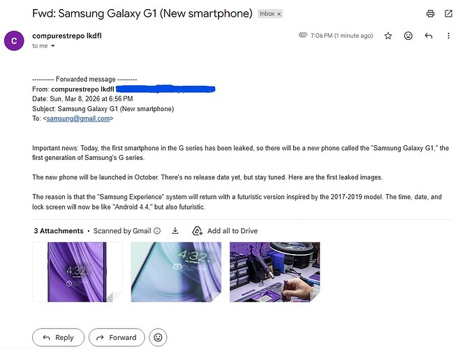 Captura de pantalla_8-3-2026_19134_mail.google.com