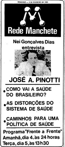 1005984611_RedeManchete1985FrenteaFrente3.png.956ea7a3f6b732d281bde0371d33de65.png