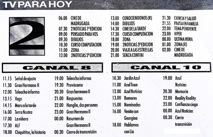 MDP_28Septiembre2001