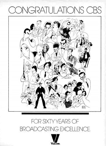 431443937_ViacomCBS60Years1987.png.272dc8e5471fe3bfa8c0674284f68742.png