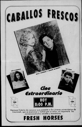 La_PrensaMon_May171993