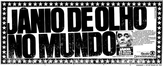 392533269_RedeBandeirantes1982Jnio.thumb.png.3d797dfc75e0a035040708050f5db7a6.png