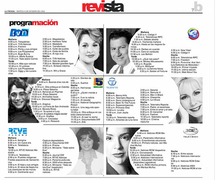 La_Prensa_2002_10_15_A33