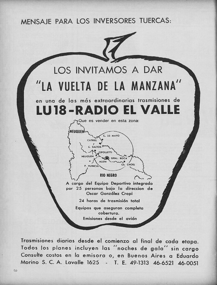 1804009852_LU18RadioElValle1968(elgrfico).png.11d88238487b5ceef77ae83b0bfa3f6c.png
