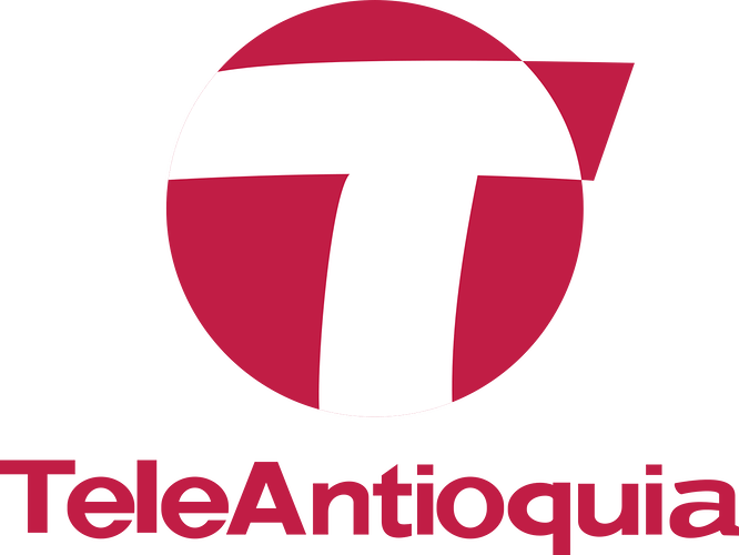 TeleAntioquia_1985.png.f4c5e7ebedd31549dfa169a1350cb6c8.png