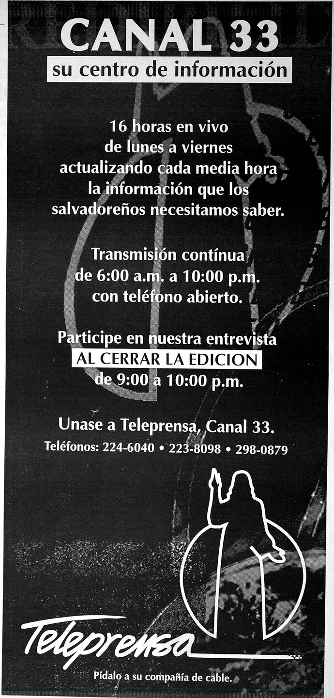 1708113346_AvisoTeleprensaCanal33-27-04-95.png.6d0a2203f8a00a504970d789afc9808c.png