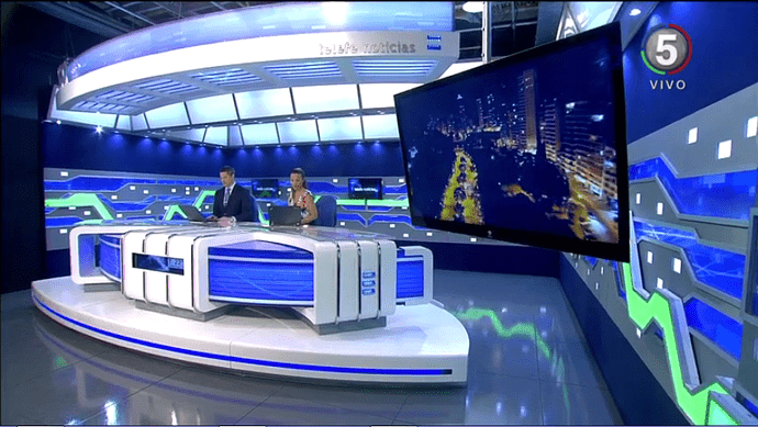 1556765647_EstudioTelefeRosario.png.14c5a8a918fc4d23c8f8fa5922194ffa.png