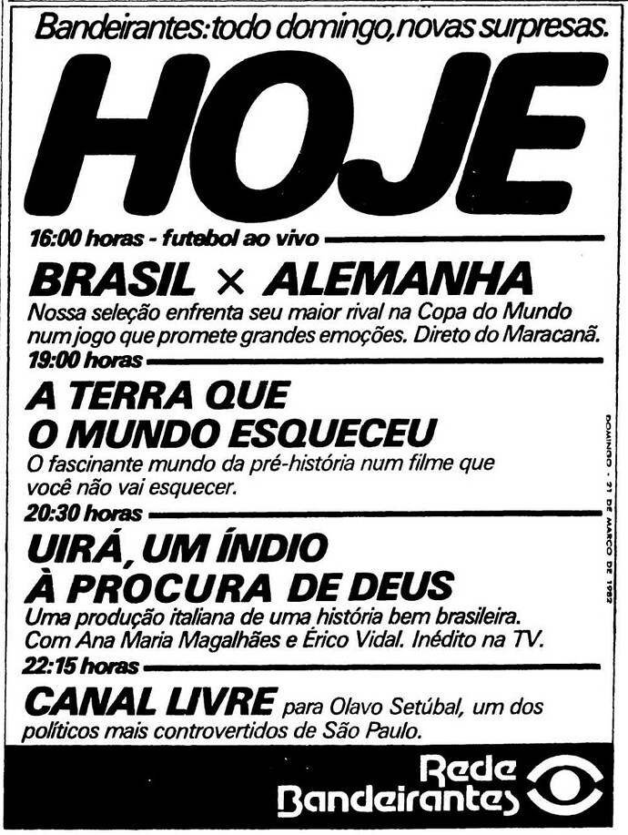 668310238_RedeBandeirantes1982HojeDomingo.png.6b88b908c0e9f47f9de9d28387ba5718.png