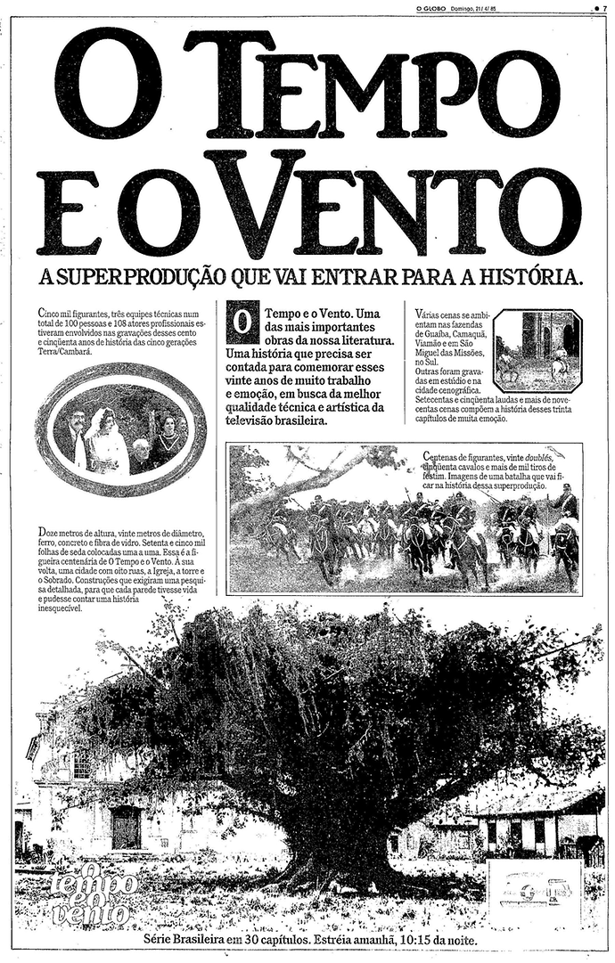 181202468_OTempoeoVentoGlobo1985.png.2ea3c2f1f20770db35181ca57a7582fd.png