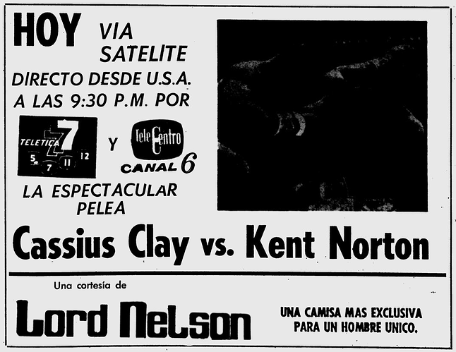 204563090_ClayxNortonTeleticaTelecentro1973.thumb.png.e6e017148cd47823267d1c1f710699ae.png