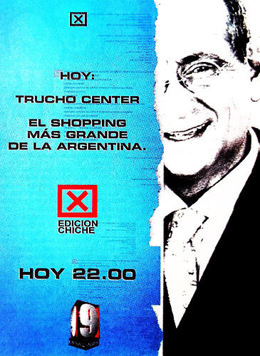 9_chiche_nov2002