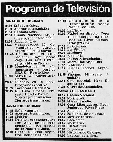 tucuman_9jul1986