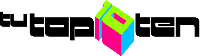 10+Pedidos-Logo-2013-2015